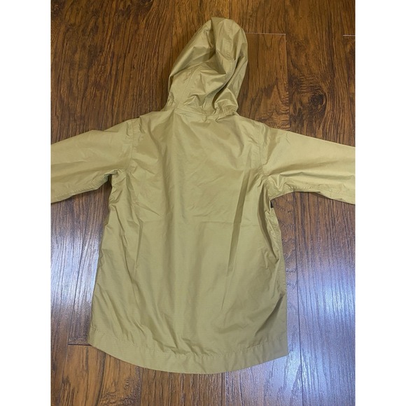 The North Face Youth Jamie Shell Toddler Jacket - Picture 5 of 5